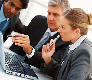 employee benefits compliance