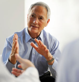 employee benefits renewal