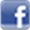 Facebook link