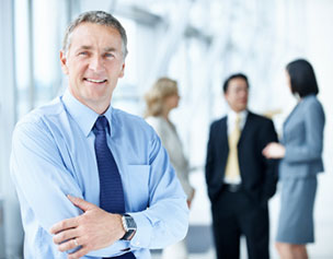 group and individual employee benefits products